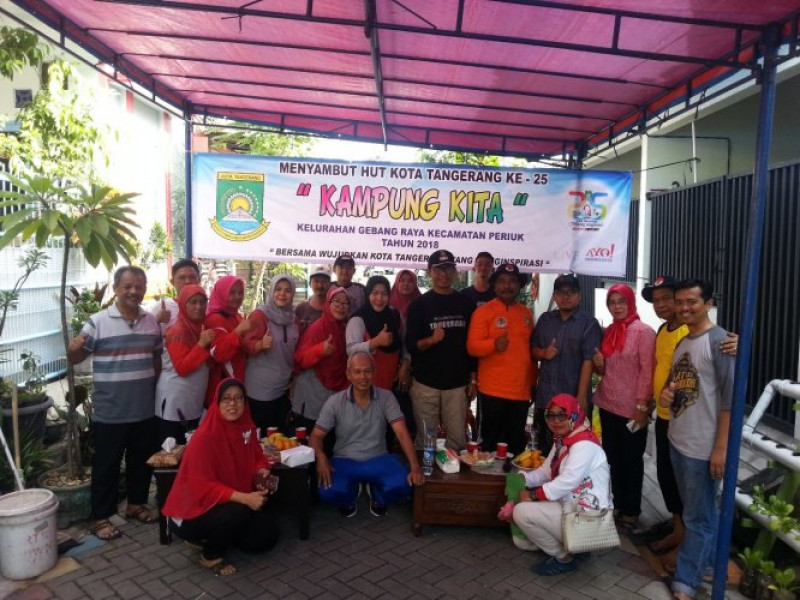 IMG-kampung-kita-gebang-raya-hadirkan-kemandirian