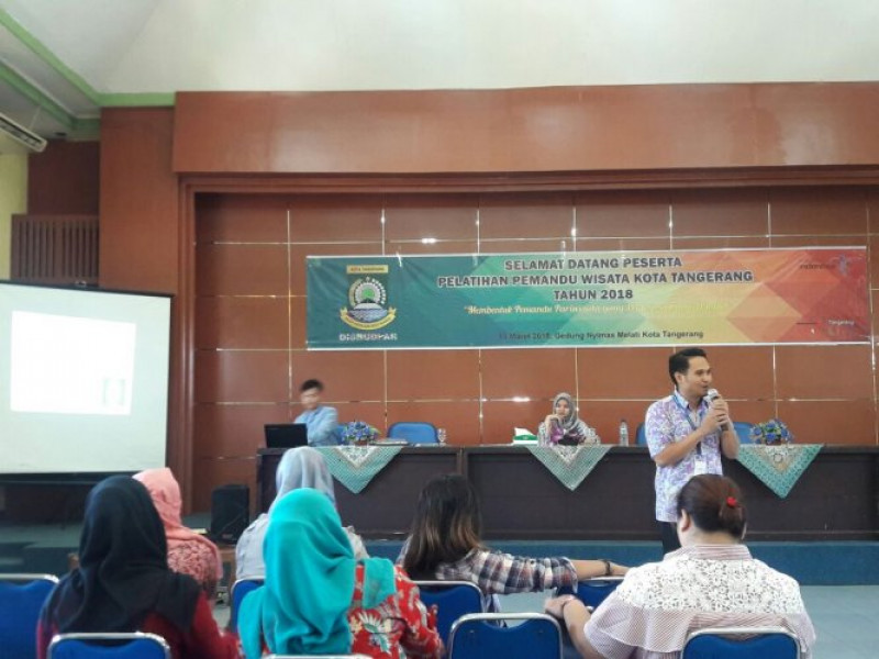 IMG-perkuat-wisata-disbudpar-latih-50-pemandu-wisata