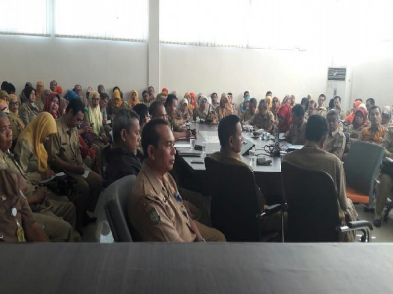 IMG-85-sd-dan-smp-se-kota-tangerang-akan-menjadi-sekolah-adiwiyata-tingkat-kota