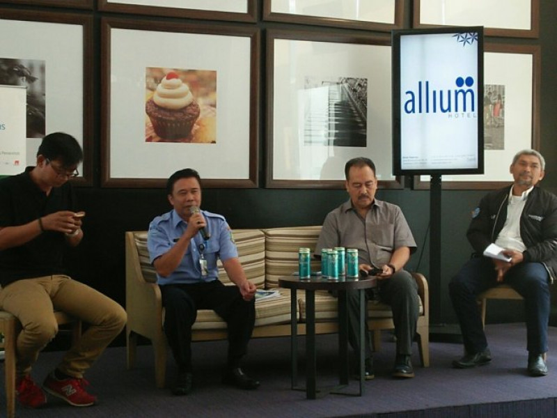 IMG-hari-air-dunia-stakeholder-di-kota-tangerang-soroti-vitalnya-sungai-cisadane