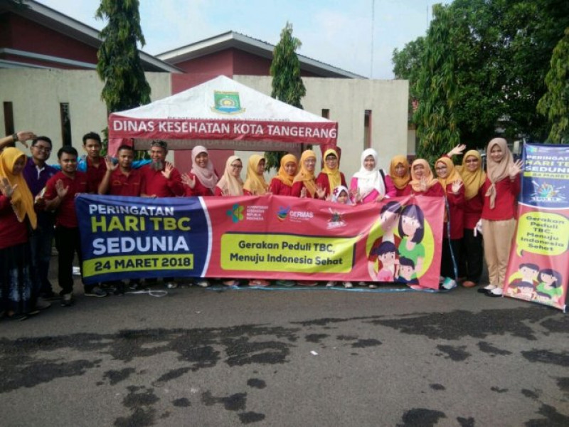 IMG-peringati-hari-tbc-dinkes-kota-tangerang-gelar-gerakan-penemuan-kasus-di-104-kelurahan