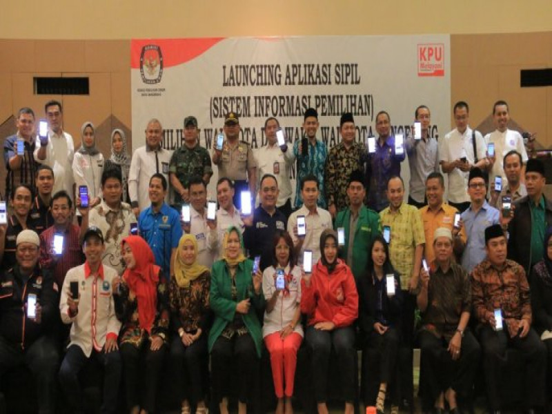 IMG-kpu-kota-tangerang-launching-aplikasi-sipil-untuk-permudah-masyrakat