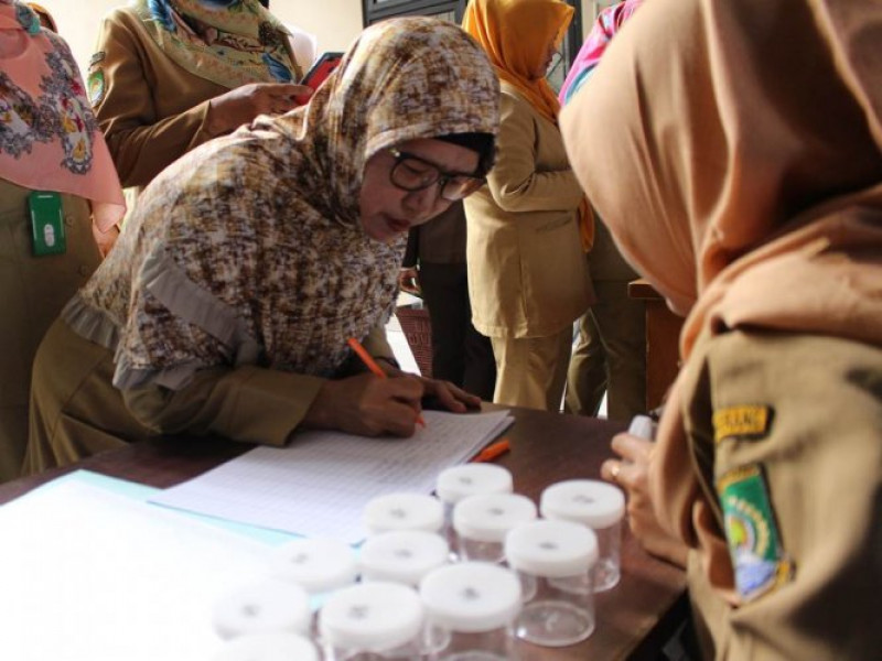 IMG-dorong-asn-bebas-narkoba-kesbangpol-giatkan-tes-urine
