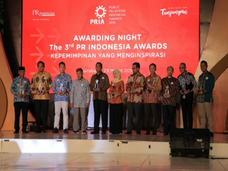 IMG-lima-kategori-pr-indonesia-award-2018-diboyong-kota-tangerang