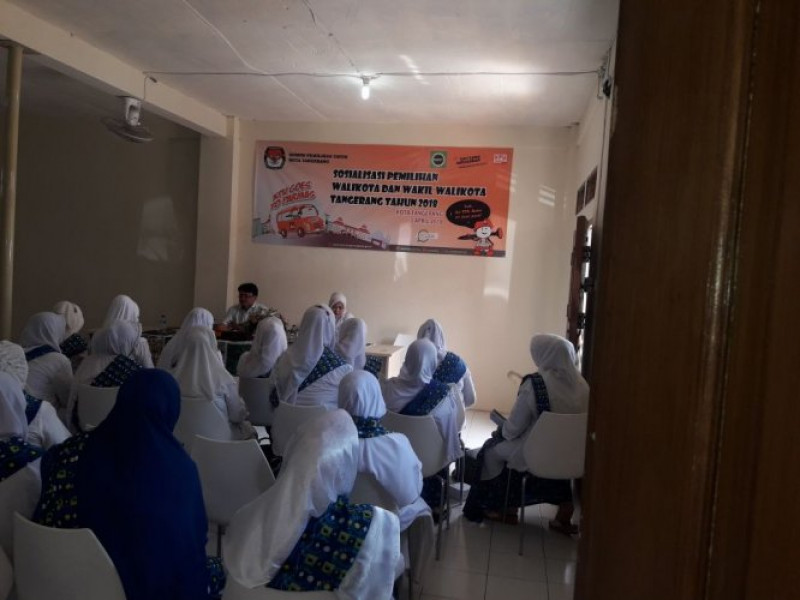 IMG-adanya-kegiatan-sosialisasi-pemilu-pemilihan-walikota-dan-wakil-walikota-tangerang-tahun-2018