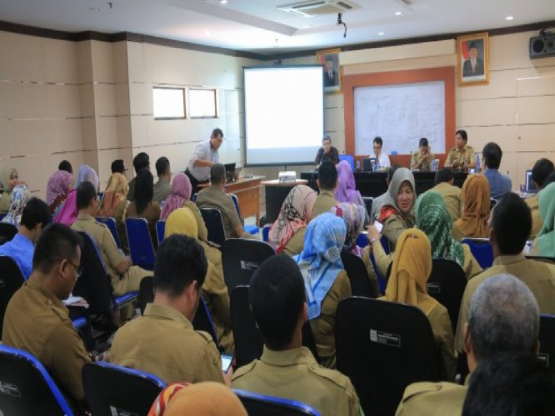 IMG-kominfo-adakan-bimtek-tanda-tangan-digital-pada-opd