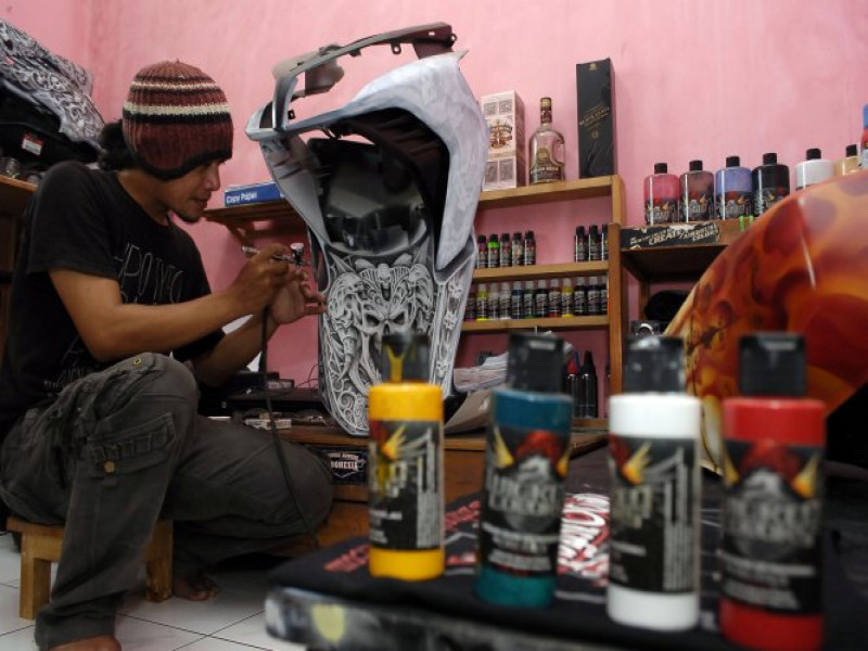 IMG-koperasi-di-setiap-kelurahan-perkuat-usaha-kecil