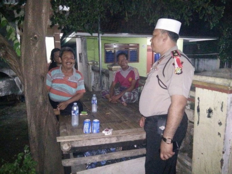 IMG-kapolsek-benda-silahturahmi-tangerang-kota-dengan-tokoh-masyarakat-belendung