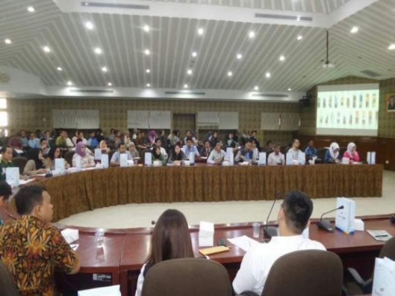 IMG-tingkatkan-pad-bpkd-pasang-100-tapping-box-di-kota-tangerang