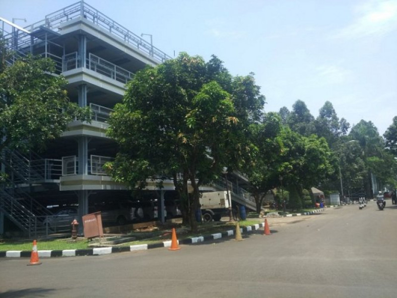 IMG-disperkim-siapkan-tiga-gedung-parkir