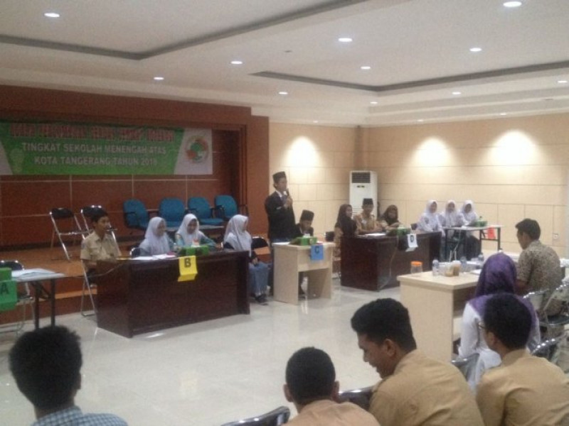 IMG-pelajar-di-kota-tangerang-adu-wawasan-koperasi
