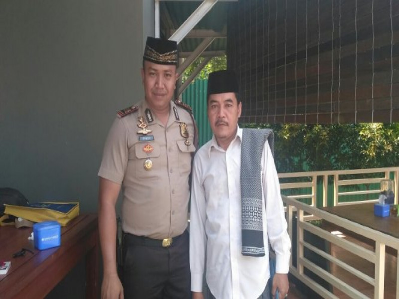 IMG-sambang-kapolsek-teluknaga-tatap-muka-dengan-ulama-tingkatkan-silaturrahmi