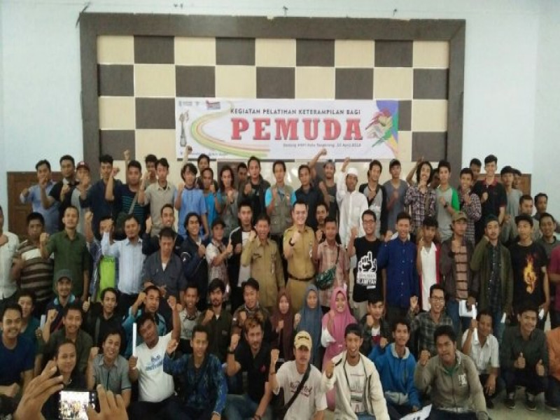 IMG-dispora-ajak-pemuda-kota-tangerang-tangkap-peluang-usaha