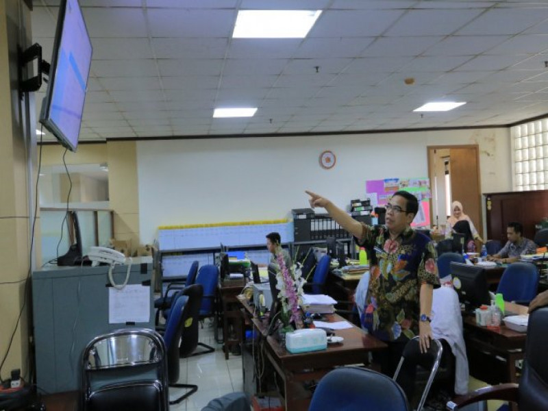 IMG-bpkd-kota-tangerang-maksimalkan-pendapatan-pajak-daerah