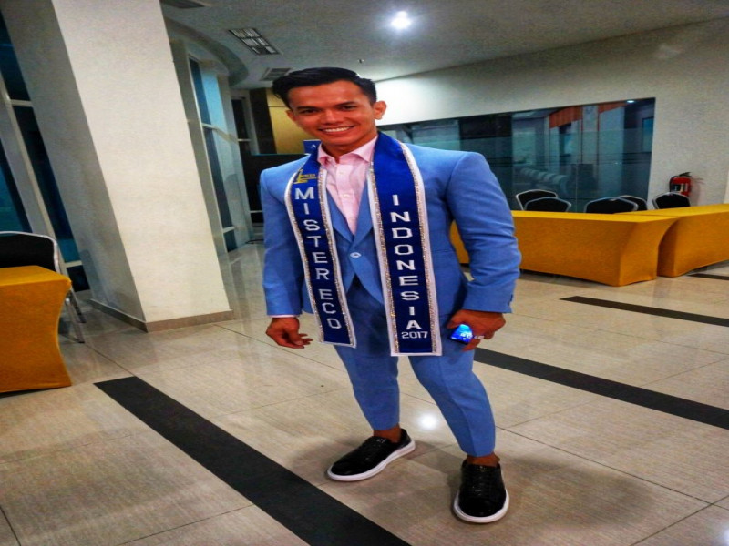 IMG-putra-kota-tangerang-siap-mewakili-indonesia-di-ajang-eco-internasional