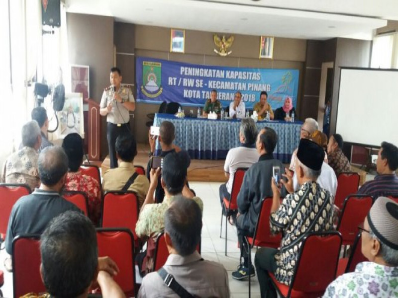 IMG-kapolsek-cipondoh-hadiri-sosialisasi-peningkatan-kapasitas-rt-rw