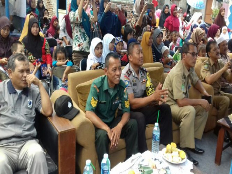 IMG-aiptu-suryadi-bersama-3-pilar-hadiri-ceremonial-pembukaan-kampung-kita-tingkat-kelurahan-pasir-jaya