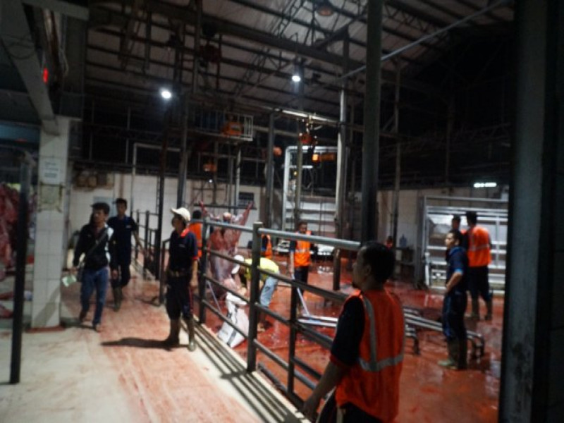 IMG-rph-karawaci-memiliki-pengolahan-limbah-terbaik-nasional