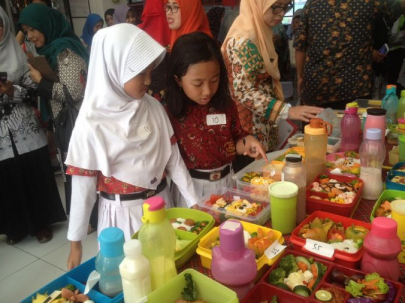 IMG-dinkes-gelar-peringatan-hari-membawa-bekal-sedunia