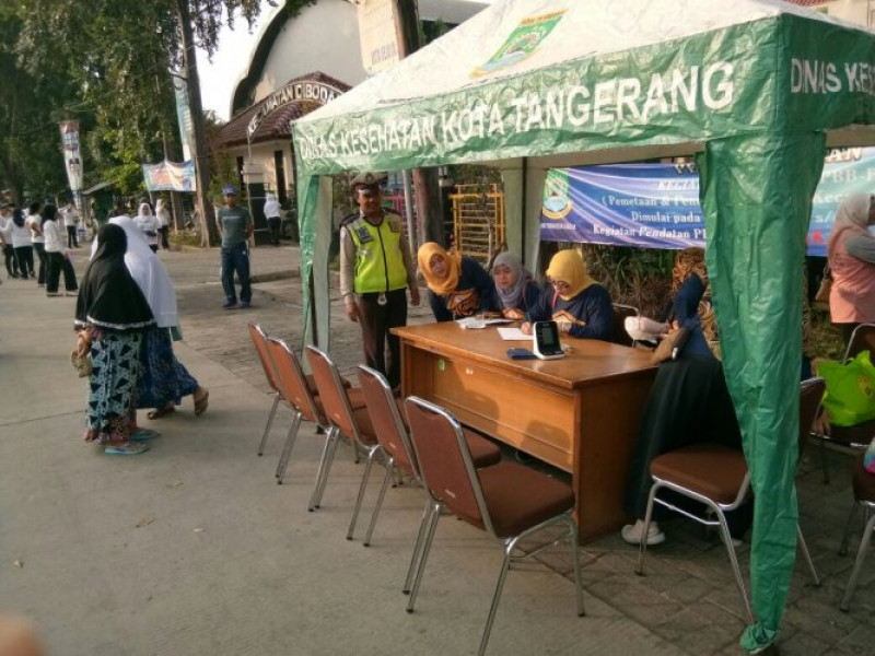 IMG-bersinergi-dengan-dinas-kesehatan-dan-dishub-kota-tangerang-polantas-polsek-jatiuwung-amankan-car-free-day