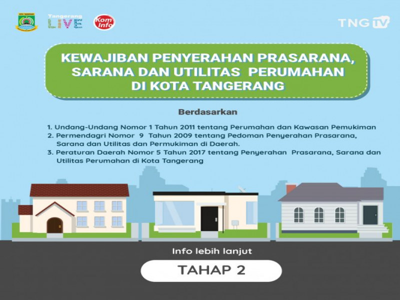 IMG-pengumuman-kewajiban-penyerahan-prasarana-sarana-dan-utilitas-perumahan-di-kota-tangerang-tahap-2