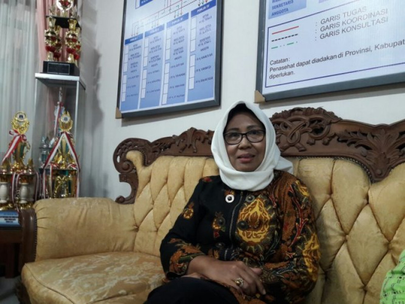 IMG-lomba-masak-laksa-akan-ramaikan-hari-kartini-di-kota-tangerang