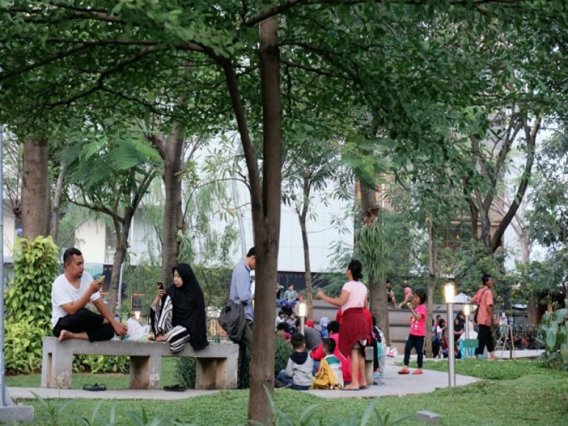 IMG-perkenalkan-destinasi-wisata-disbudpar-gagas-one-day-trip