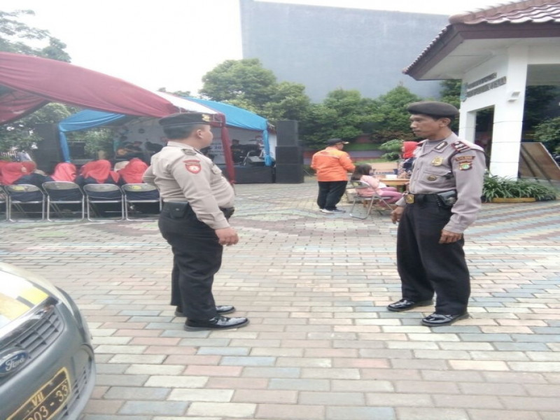 IMG-adanya-kegiatan-gebyar-pilkada-sosialisasi-pemilikada-2018-di-kelurahan-poris-gaga-batu-ceper