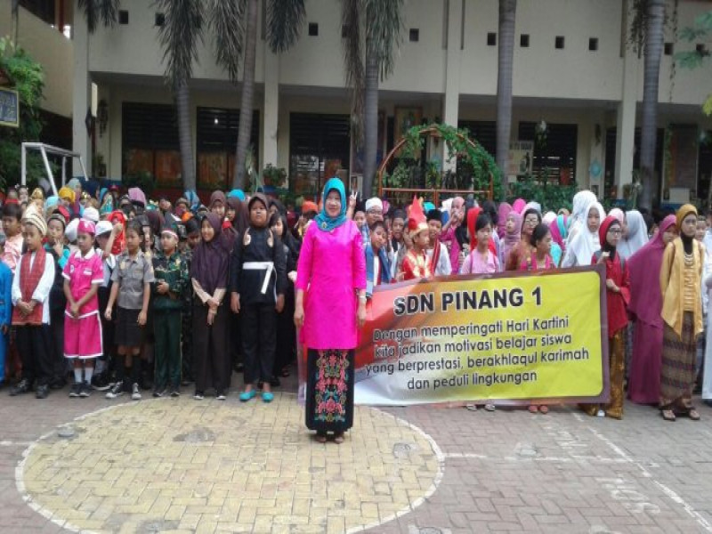 IMG-semarak-hari-kartini-dan-hari-bumi-tanamkan-edukasi-anak-sejak-dini