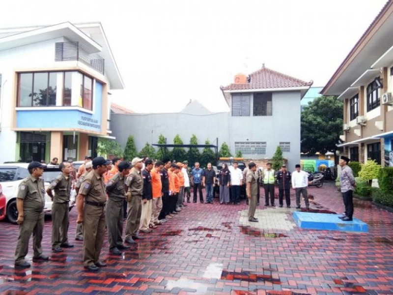 IMG-unsur-tiga-pilar-di-batuceper-sosialisasi-pilkada