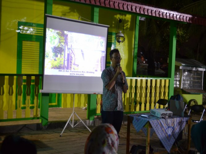 IMG-kelurahan-gerendeng-terus-sosialisasikan-phbs