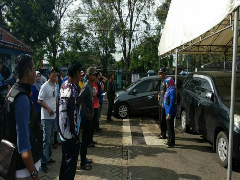 IMG-daftar-langsung-pasang-upaya-percepatan-target-sambungan-baru-pdam-tb