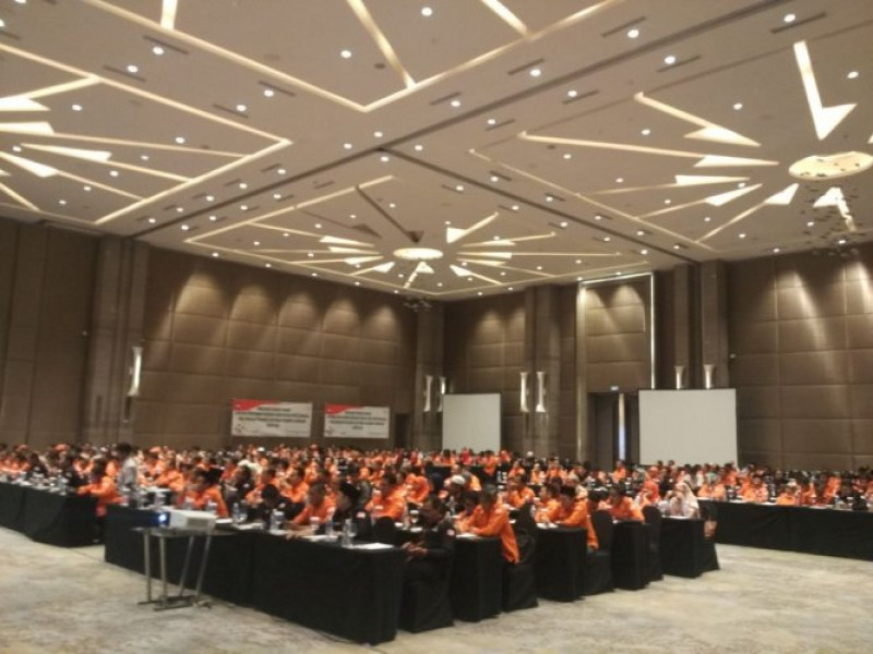IMG-kpu-kota-tangerang-gelar-sosialisasi-undang-undang-pilkada