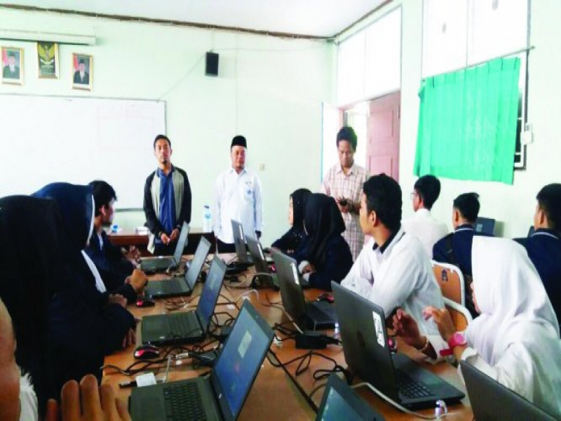 IMG-78-peserta-didik-pkbm-cipta-cendikia-ikuti-unbk