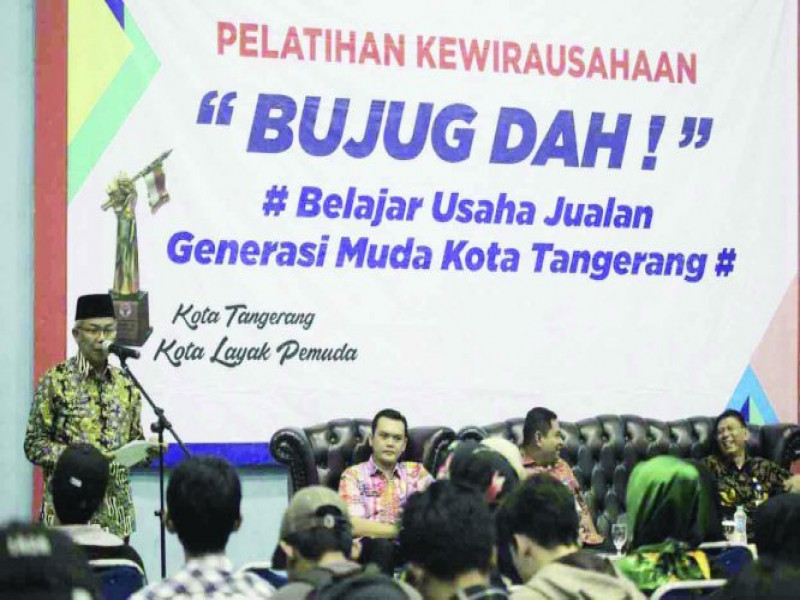 IMG-ubah-pola-pikir-generasi-muda-dalam-berwirausaha