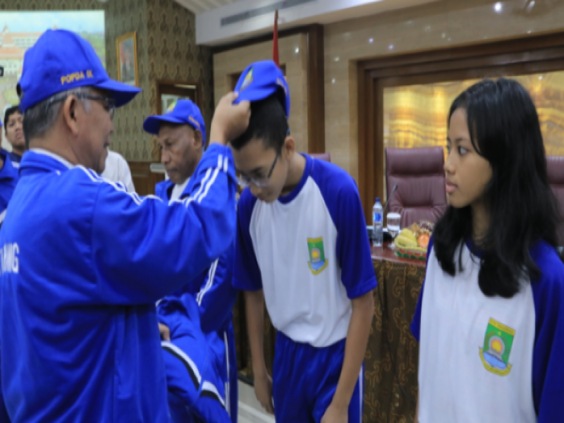 IMG-19-cabang-olahraga-berlaga-di-popda-2018