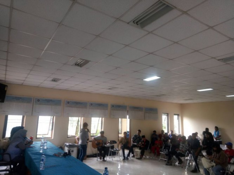 IMG-kokams-gelar-sosialisasi-bank-sampah-dan-pelatihan-biopori