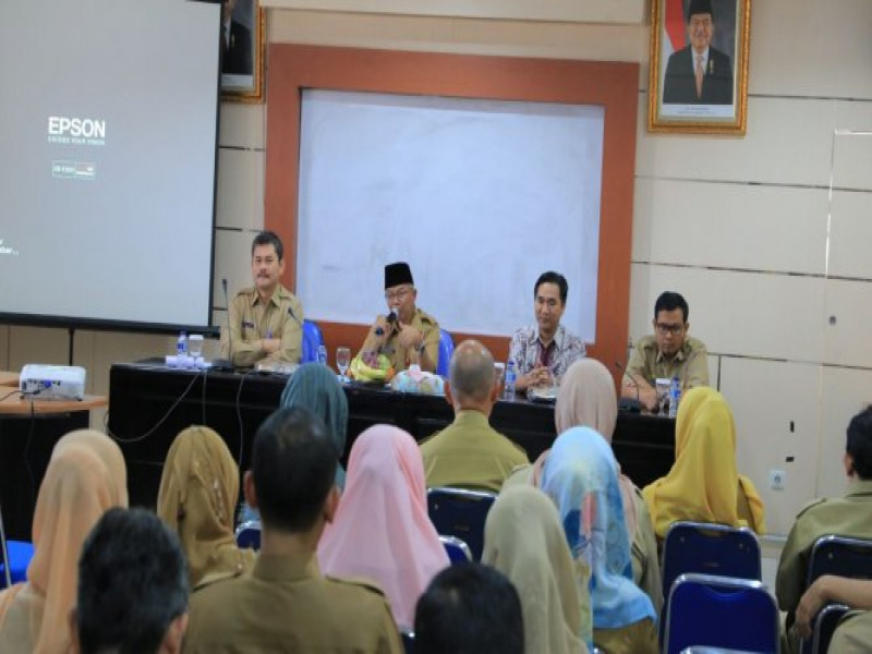 IMG-penerapan-perpres-no-16-tahun-2018-lpse-adakan-rakor