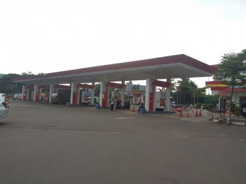 IMG-pengawasan-spbu-di-kota-tangerang-diperketat