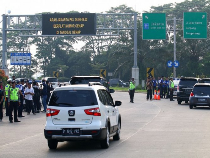 IMG-usai-uji-coba-ganji-genap-kendaraan-yang-melanggar-akan-ditindak