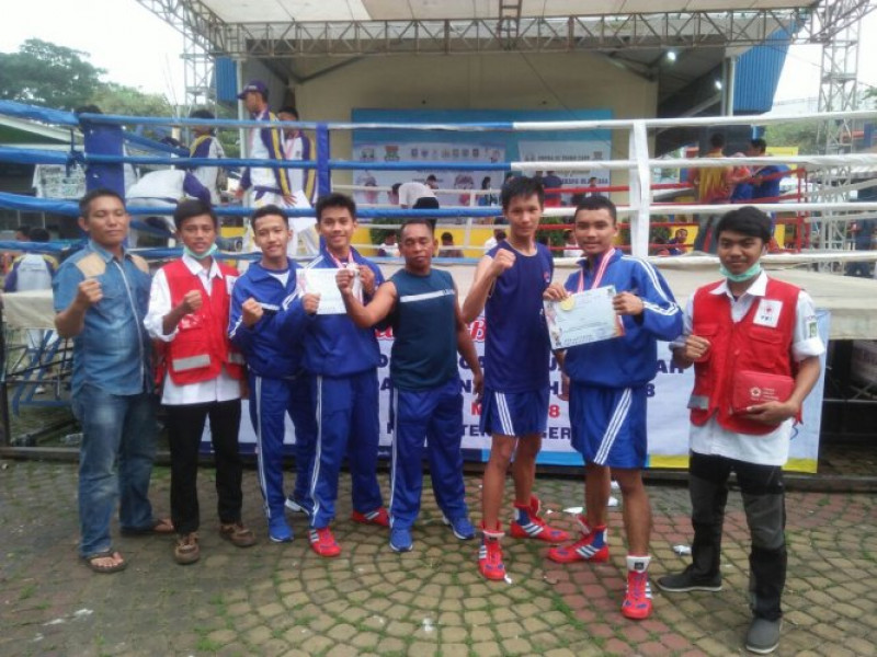 IMG-pmi-kawal-kesehatan-186-atlet-kota-tangerang-di-popda-ix-banten