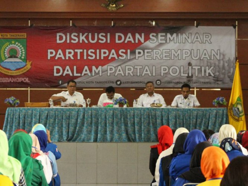 IMG-kesbangpol-kota-tangerang-dorong-partisipasi-perempuan-dalam-parpol
