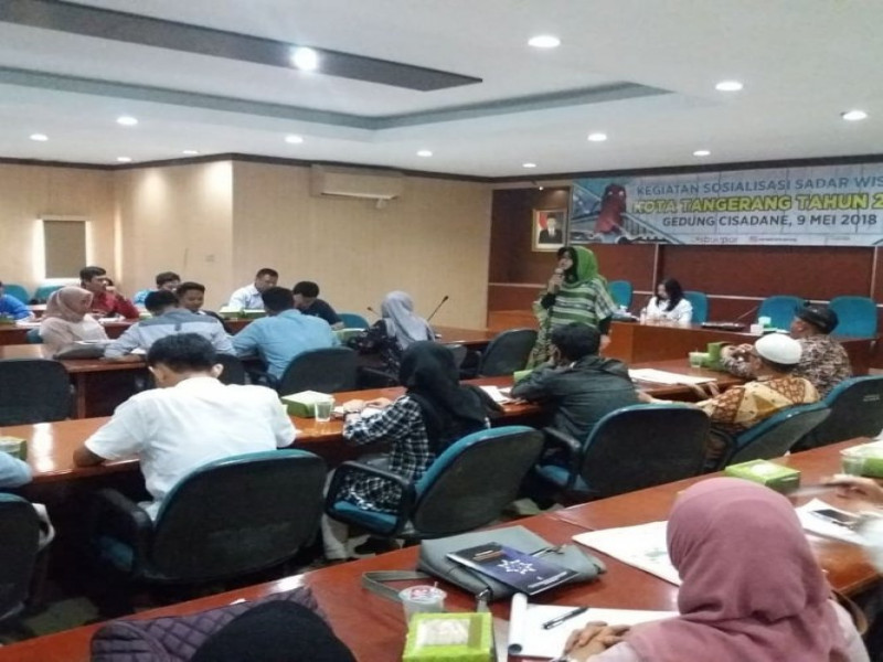 IMG-masyarakat-kota-tangerang-diajak-sadar-wisata