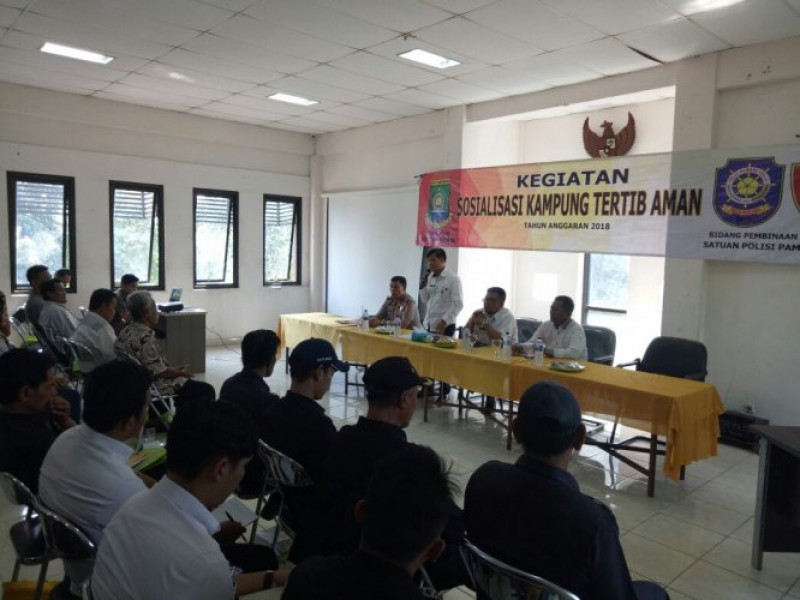 IMG-satpol-pp-sosialisasi-kampung-tertib-aman