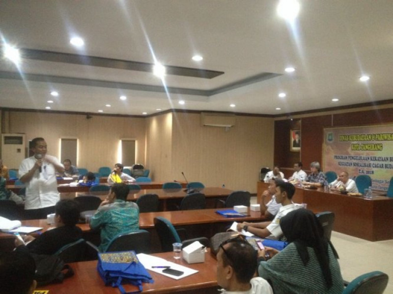 IMG-disbudpar-ajak-masyarakat-lestarikan-cagar-budaya