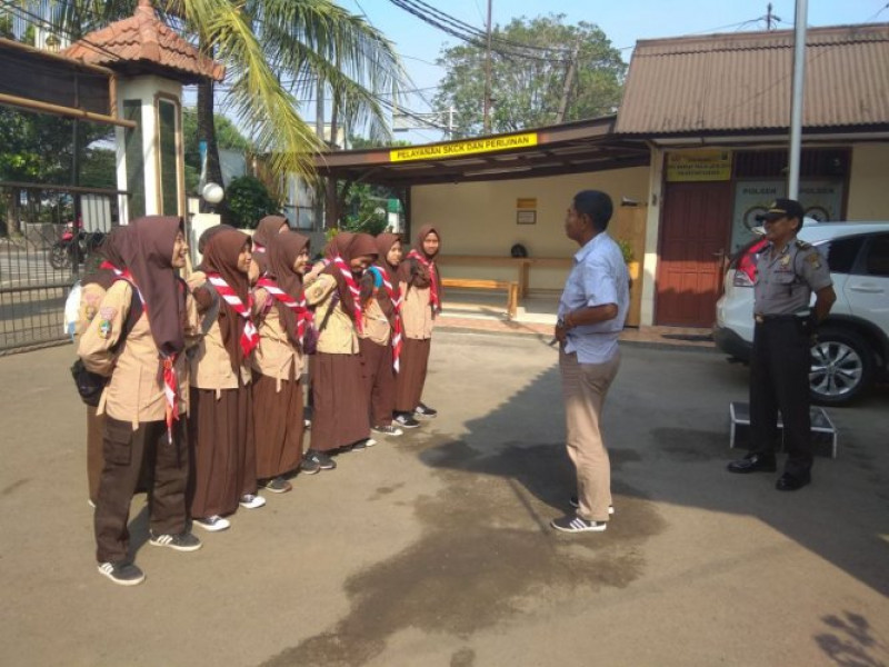 IMG-polsek-batu-ceper-di-kunjungi-oleh-adi-adik-anggota-pramuka-dari-sekolah-smp-mts-kapuk-jakarta-barat