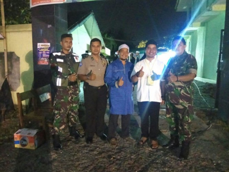 IMG-hadiri-tabligh-akbar-bhabinkamtibmas-polsek-cipondoh-menekankan-untuk-bijak-dalam-mempergunakan-medsos