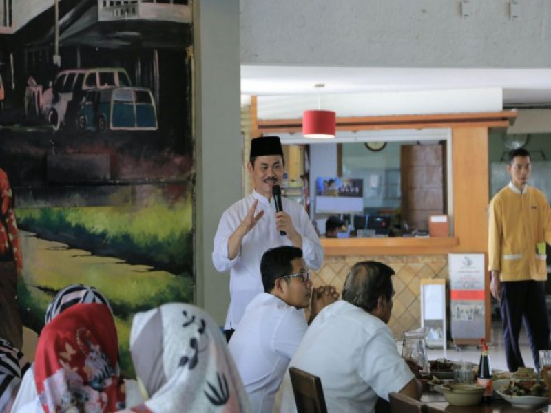 IMG-menyambuat-ramadhan-diskominfo-adakan-prapat-evaluasi