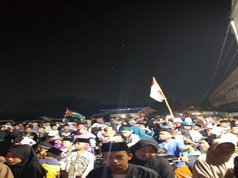 IMG-1000-warga-kelurahan-jatiuwung-pawai-taaruf-menyambut-bulan-suci-ramadhan