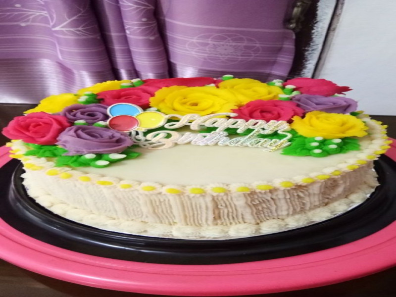 IMG-ubah-nasi-menjadi-kue-jaman-now